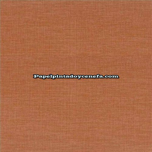 h73819466-papel-pintado-edition-rayures-casamance-liso-moderno-tejido-no-tejido-super-lavable