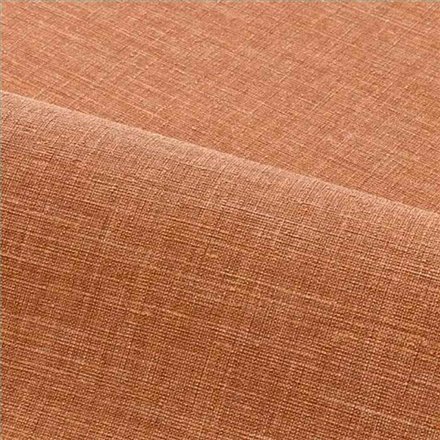 Ref.H73819466 foto de ambiente liso edition rayures fondo Marrón con Ocre