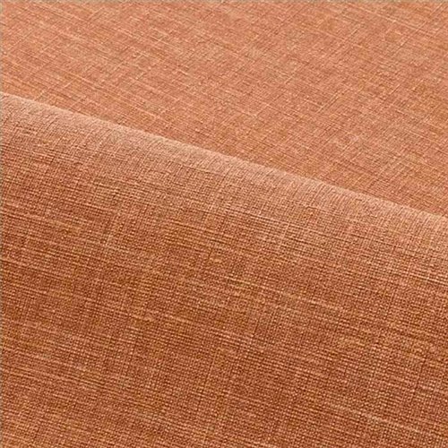 Ref.H73819466 foto de ambiente liso edition rayures fondo Marrón con Ocre