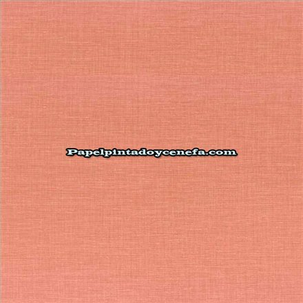 h73819670-papel-pintado-edition-rayures-casamance-liso-moderno-tejido-no-tejido-super-lavable