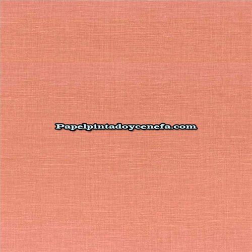 h73819670-papel-pintado-edition-rayures-casamance-liso-moderno-tejido-no-tejido-super-lavable