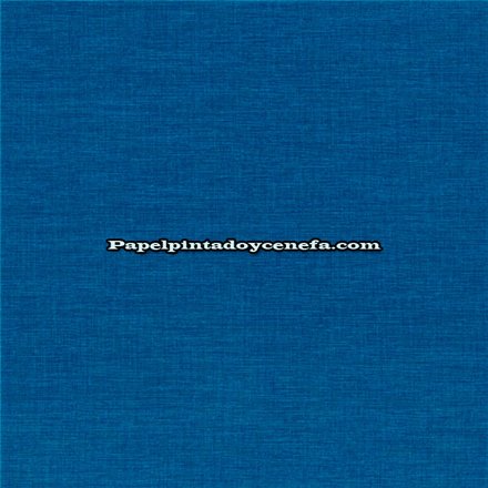 h73810706-papel-pintado-edition-rayures-casamance-liso-moderno-tejido-no-tejido-super-lavable