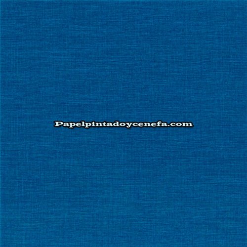 h73810706-papel-pintado-edition-rayures-casamance-liso-moderno-tejido-no-tejido-super-lavable
