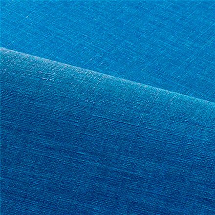 Ref.H73810706 foto de ambiente liso edition rayures en tono Azul