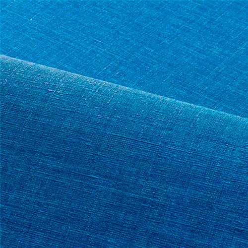 Ref.H73810706 foto de ambiente liso edition rayures en tono Azul