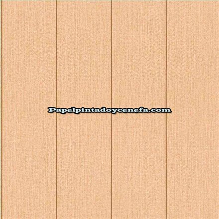 78082246-papel-pintado-edition-rayures-casamance-rayas-moderno-tejido-no-tejido-super-lavable