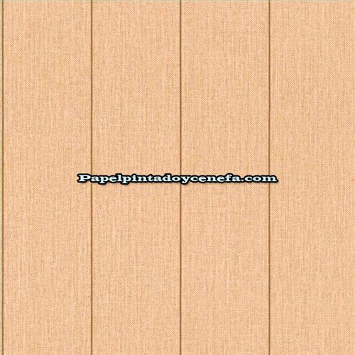 78082246-papel-pintado-edition-rayures-casamance-rayas-moderno-tejido-no-tejido-super-lavable