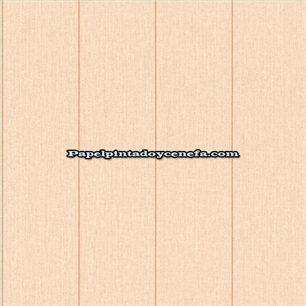 78082140-papel-pintado-edition-rayures-casamance-rayas-moderno-tejido-no-tejido-super-lavable