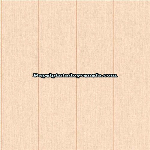 78082140-papel-pintado-edition-rayures-casamance-rayas-moderno-tejido-no-tejido-super-lavable