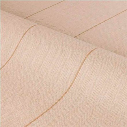 Ref.78082140 ambiente con edition rayures rayas Marrón sobre fondo Beige
