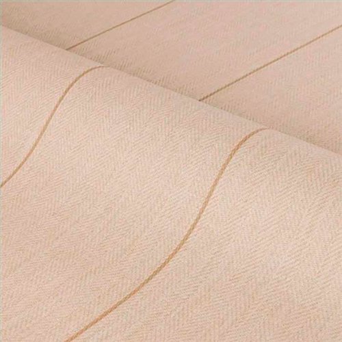 Ref.78082140 ambiente con edition rayures rayas Marrón sobre fondo Beige