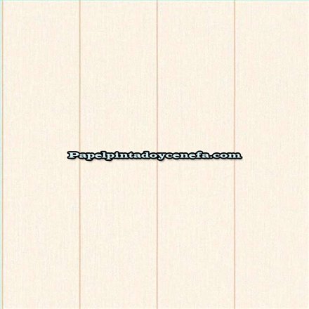 78081632-papel-pintado-edition-rayures-casamance-rayas-moderno-tejido-no-tejido-super-lavable