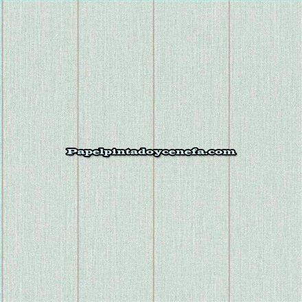 78082344-papel-pintado-edition-rayures-casamance-rayas-moderno-tejido-no-tejido-super-lavable