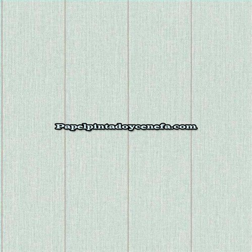 78082344-papel-pintado-edition-rayures-casamance-rayas-moderno-tejido-no-tejido-super-lavable