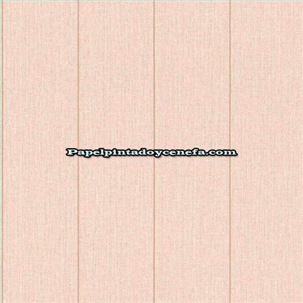 78082038-papel-pintado-edition-rayures-casamance-rayas-moderno-tejido-no-tejido-super-lavable