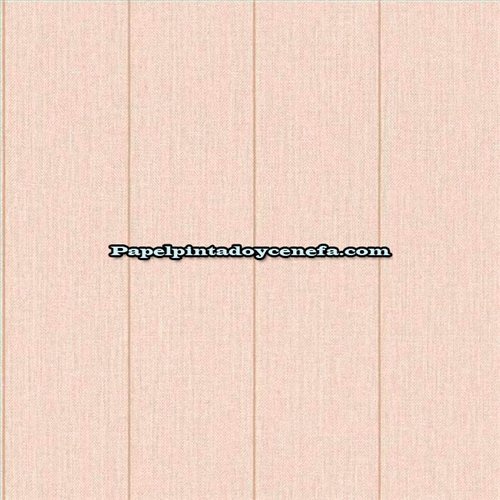 78082038-papel-pintado-edition-rayures-casamance-rayas-moderno-tejido-no-tejido-super-lavable