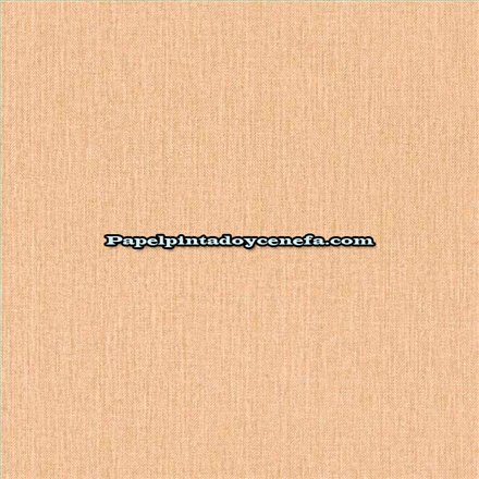 78071426-papel-pintado-edition-rayures-casamance-espiga-moderno-tejido-no-tejido-super-lavable