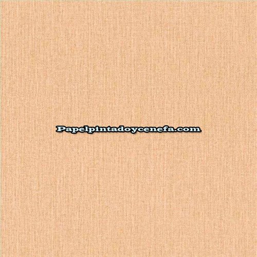 78071426-papel-pintado-edition-rayures-casamance-espiga-moderno-tejido-no-tejido-super-lavable