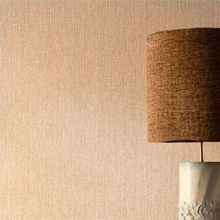 Ref.78071426 ambiente con edition rayures espiga Marrón sobre fondo Beige