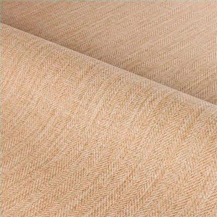 Ref.78071426 foto de ambiente espiga edition rayures fondo Beige con Marrón