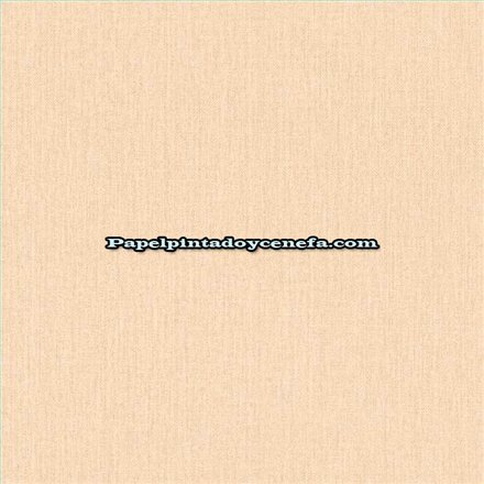 78071324-papel-pintado-edition-rayures-casamance-espiga-moderno-tejido-no-tejido-super-lavable