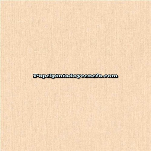 78071324-papel-pintado-edition-rayures-casamance-espiga-moderno-tejido-no-tejido-super-lavable