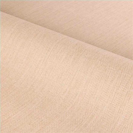 Ref.78071324 ambiente real de espiga edition rayures, en Beige