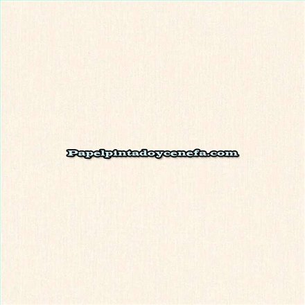 78071120-papel-pintado-edition-rayures-casamance-espiga-moderno-tejido-no-tejido-super-lavable