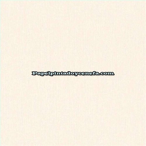 78071120-papel-pintado-edition-rayures-casamance-espiga-moderno-tejido-no-tejido-super-lavable