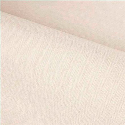 Ref.78071120 ambiente con edition rayures espiga Topo sobre fondo Beige