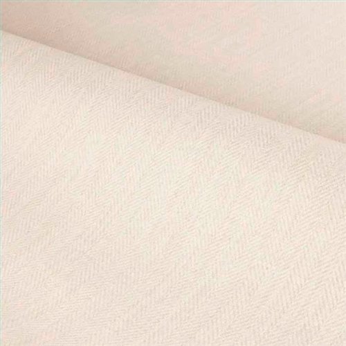 Ref.78071120 ambiente con edition rayures espiga Topo sobre fondo Beige