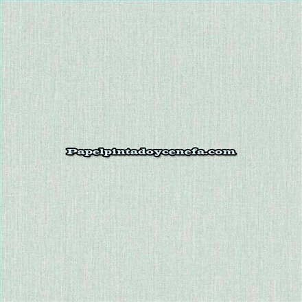 78071528-papel-pintado-edition-rayures-casamance-espiga-moderno-tejido-no-tejido-super-lavable