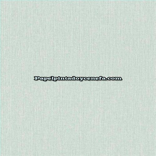 78071528-papel-pintado-edition-rayures-casamance-espiga-moderno-tejido-no-tejido-super-lavable