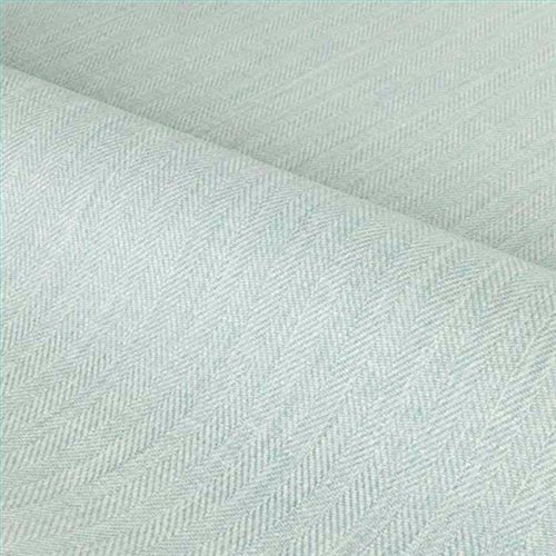 Ref.78071528 foto de ambiente espiga edition rayures fondo Verde con Beige