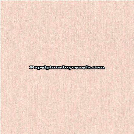 78071222-papel-pintado-edition-rayures-casamance-espiga-moderno-tejido-no-tejido-super-lavable