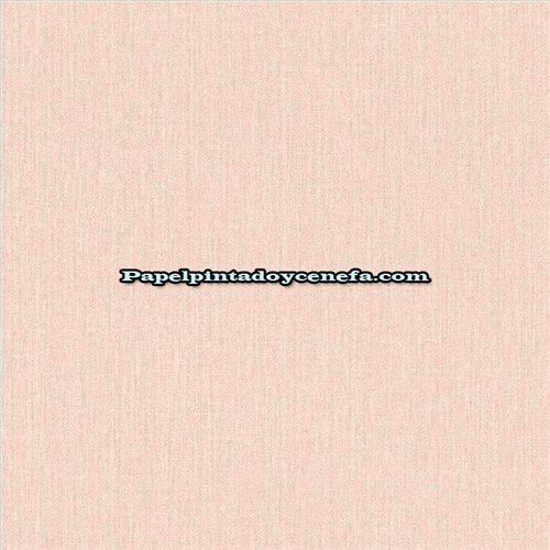 78071222-papel-pintado-edition-rayures-casamance-espiga-moderno-tejido-no-tejido-super-lavable