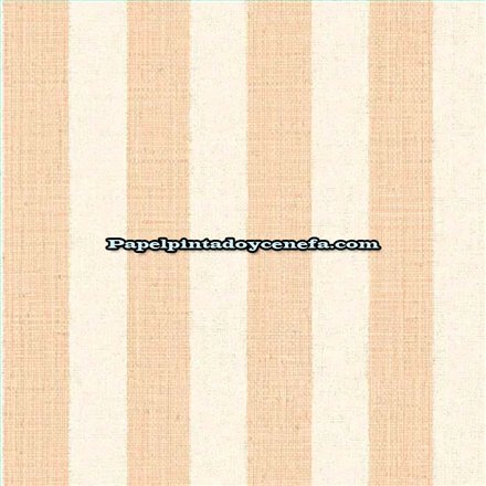 78124792-papel-pintado-edition-rayures-casamance-rayas-moderno-tejido-no-tejido-super-lavable