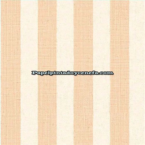 78124792-papel-pintado-edition-rayures-casamance-rayas-moderno-tejido-no-tejido-super-lavable