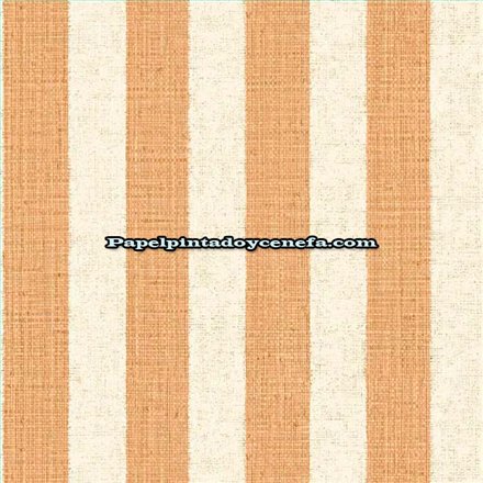 78124894-papel-pintado-edition-rayures-casamance-rayas-moderno-tejido-no-tejido-super-lavable
