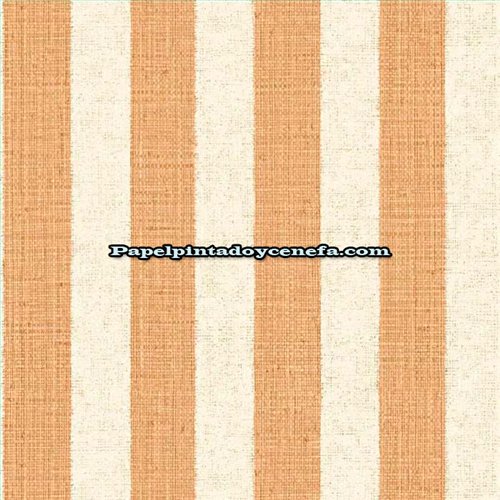 78124894-papel-pintado-edition-rayures-casamance-rayas-moderno-tejido-no-tejido-super-lavable