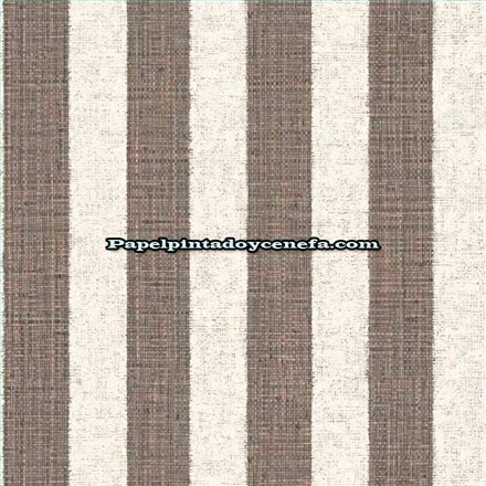 78124996-papel-pintado-edition-rayures-casamance-rayas-moderno-tejido-no-tejido-super-lavable