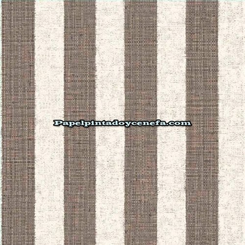 78124996-papel-pintado-edition-rayures-casamance-rayas-moderno-tejido-no-tejido-super-lavable