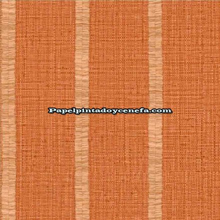 78104078-papel-pintado-edition-rayures-casamance-rayas-moderno-tejido-no-tejido-super-lavable