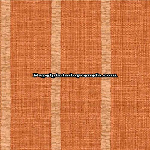 78104078-papel-pintado-edition-rayures-casamance-rayas-moderno-tejido-no-tejido-super-lavable