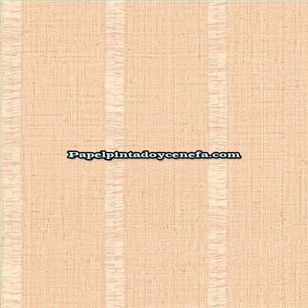 78103262-papel-pintado-edition-rayures-casamance-rayas-moderno-tejido-no-tejido-super-lavable