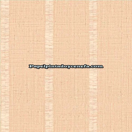 78103262-papel-pintado-edition-rayures-casamance-rayas-moderno-tejido-no-tejido-super-lavable