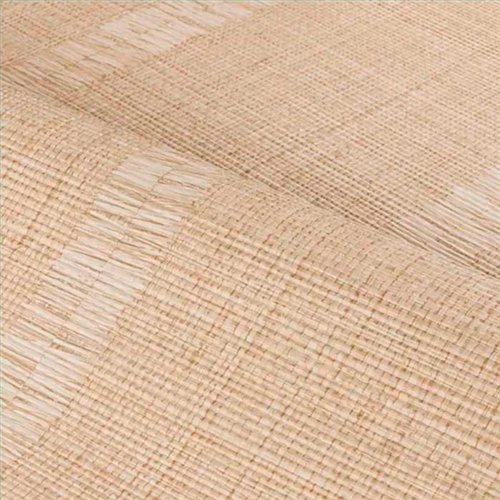 Ref.78103262 estancia decorada con rayas en tono Beige, edition rayures