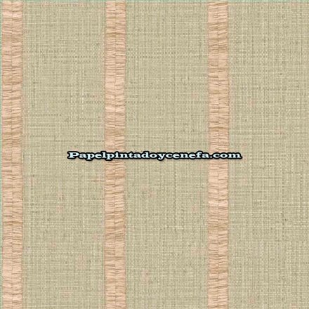 78103364-papel-pintado-edition-rayures-casamance-rayas-moderno-tejido-no-tejido-super-lavable