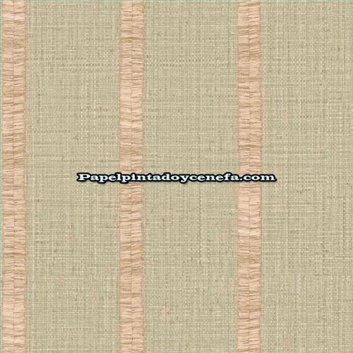 78103364-papel-pintado-edition-rayures-casamance-rayas-moderno-tejido-no-tejido-super-lavable
