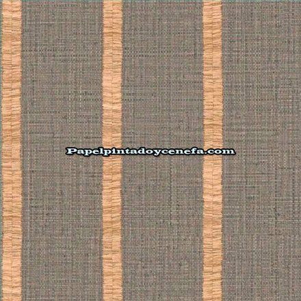 78104180-papel-pintado-edition-rayures-casamance-rayas-moderno-tejido-no-tejido-super-lavable